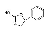 54705-41-8 structure