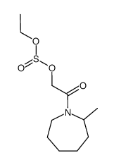 55551-23-0 structure