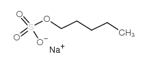 556-76-3 structure