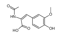 55629-72-6 structure