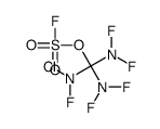 55707-10-3 structure