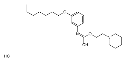 55792-22-8 structure