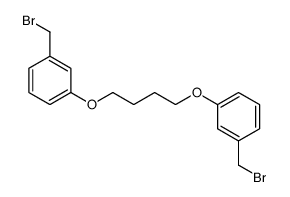 560086-31-9 structure