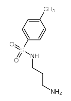 56125-49-6结构式