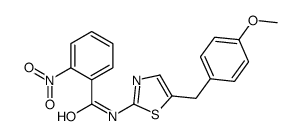 5619-67-0 structure