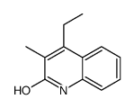 5659-21-2 structure