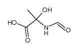 57229-31-9 structure