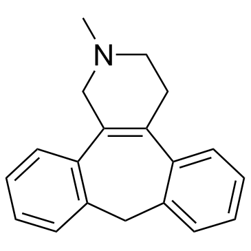 57262-94-9结构式