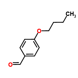 5736-88-9结构式