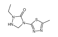 57773-87-2 structure