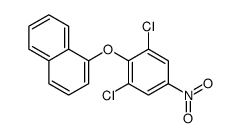 58291-70-6 structure