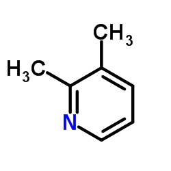 583-61-9 structure