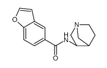 588703-56-4 structure