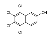 58877-91-1 structure