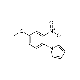 59194-25-1 structure