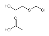 59278-05-6 structure