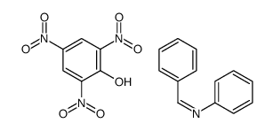 5938-04-5结构式