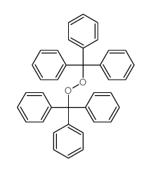 596-30-5结构式