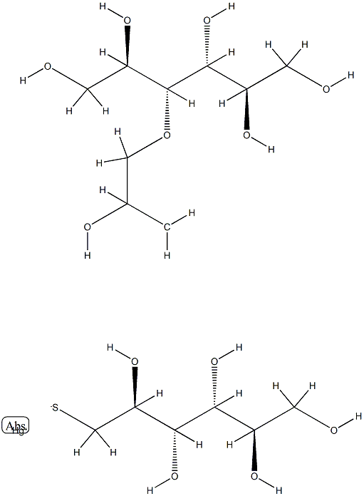 5965-11-7 structure