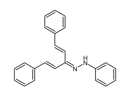 59715-62-7结构式