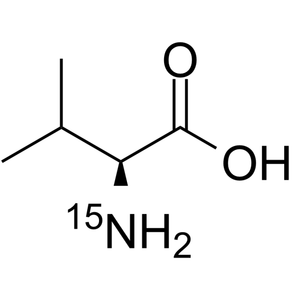 59935-29-4 structure