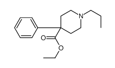 59962-58-2 structure