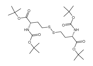 601491-40-1 structure