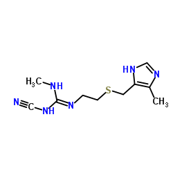 60177-39-1 structure