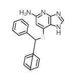 60282-65-7结构式