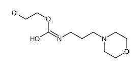 60480-08-2 structure