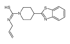 606083-66-3 structure