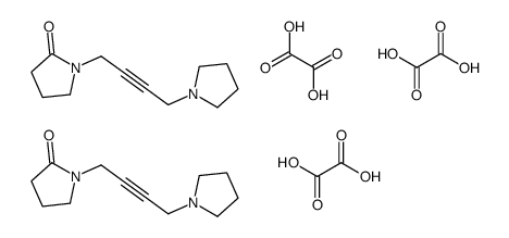 6109-69-9结构式