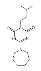 61280-39-5结构式