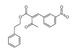 61312-48-9 structure