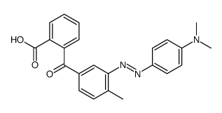 61355-89-3 structure