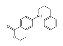 61439-69-8结构式