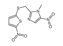 61532-41-0 structure