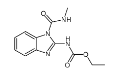 61677-69-8 structure