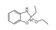 61706-79-4结构式