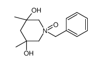 61733-86-6 structure