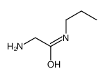 62029-81-6结构式