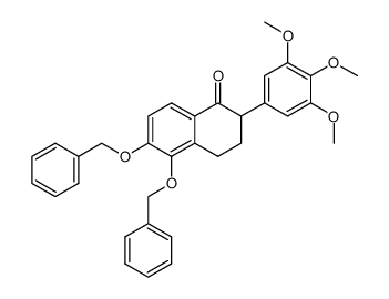 62038-55-5 structure