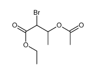 62317-38-8 structure