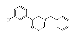 62459-71-6 structure