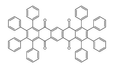 62620-07-9 structure