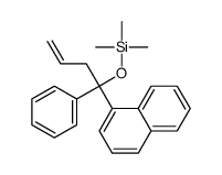 62654-74-4结构式