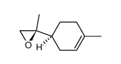 62660-05-3结构式