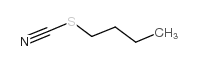 硫氰酸丁酯图片