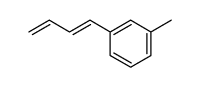 62982-07-4结构式