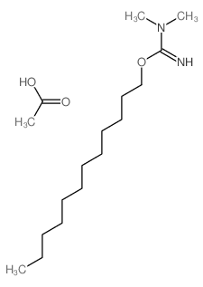 6341-05-5结构式